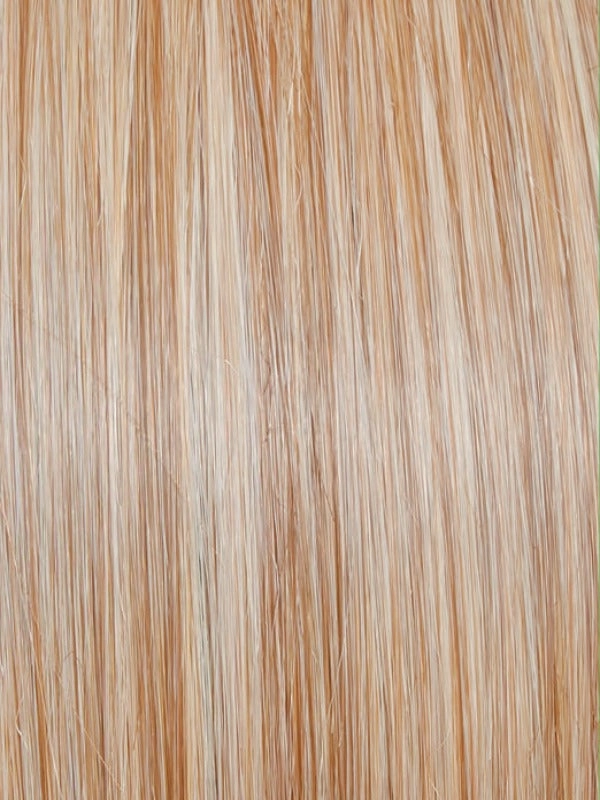 Keep It Classy Wig by Gabor | Heat Friendly Synthetic Hair | Average Cap