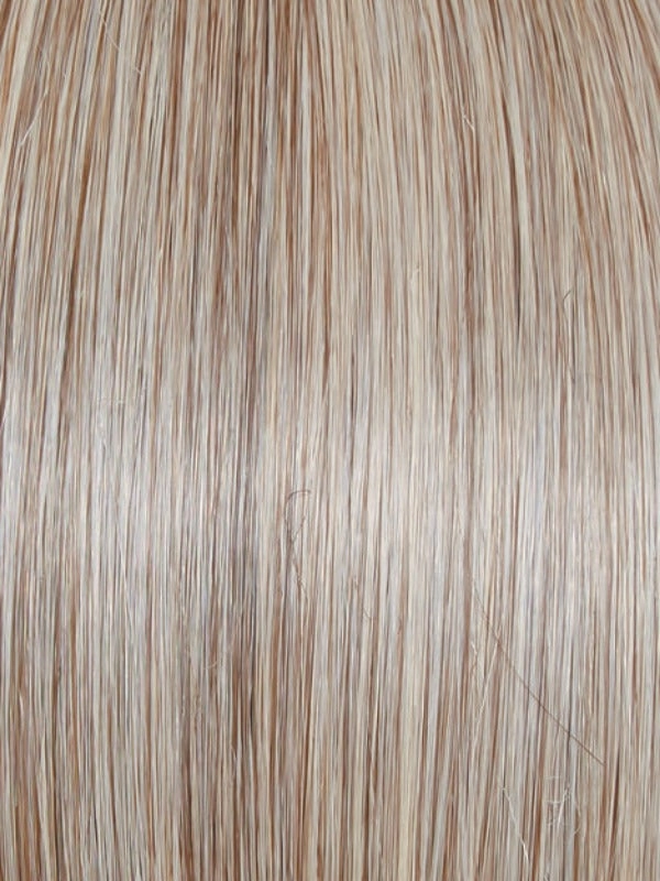 Keep It Classy Wig by Gabor | Heat Friendly Synthetic Hair | Average Cap