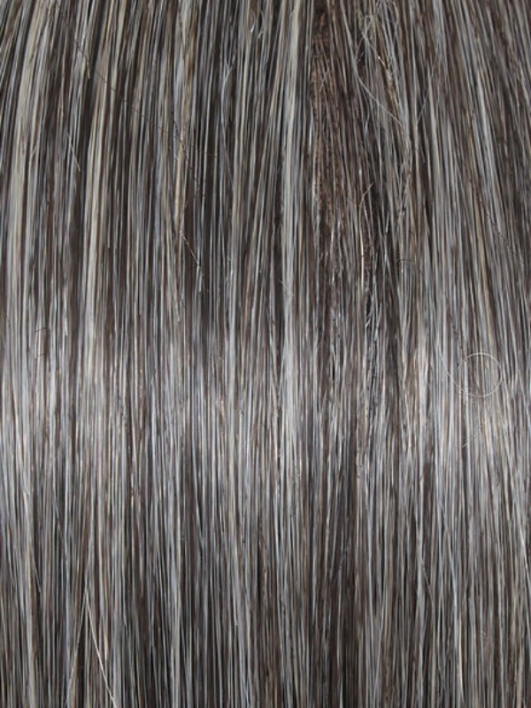 Keep It Classy Wig by Gabor | Heat Friendly Synthetic Hair | Average Cap
