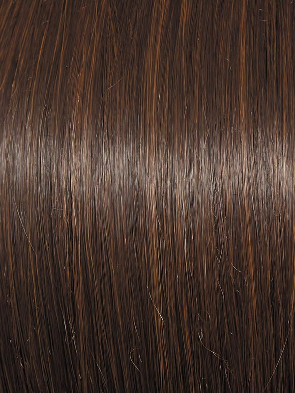 Keep It Classy Wig by Gabor | Heat Friendly Synthetic Hair | Average Cap