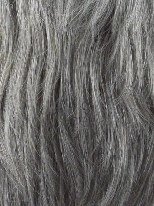 Kelly | Synthetic Lace Front Wig (Mono Top)