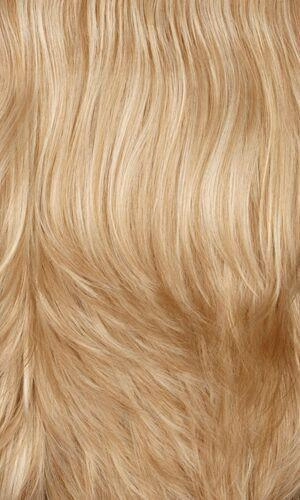 Kelly Petite/Average Wig by Henry Margu | Synthetic (Monofilament)