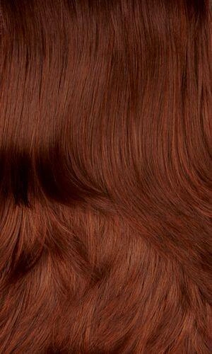 Kelly Petite/Average Wig by Henry Margu | Synthetic (Monofilament)