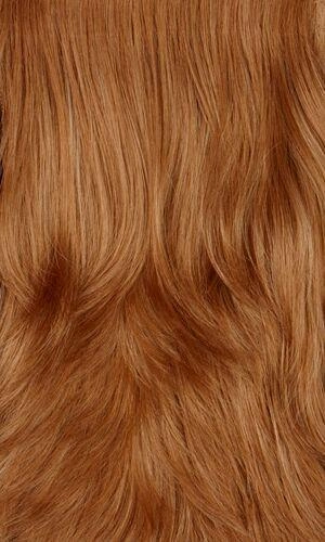 Kelly Petite/Average Wig by Henry Margu | Synthetic (Monofilament)