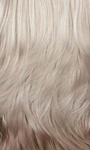 Kelly Petite/Average Wig by Henry Margu | Synthetic (Monofilament)