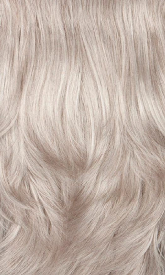 Kelly Petite/Average Wig by Henry Margu | Synthetic (Monofilament)