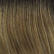 Kelly Petite/Average Wig by Henry Margu | Synthetic (Monofilament)