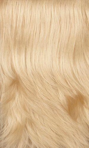 Kelly Petite/Average Wig by Henry Margu | Synthetic (Monofilament)