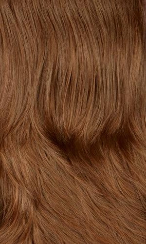 Kelly Petite/Average Wig by Henry Margu | Synthetic (Monofilament)