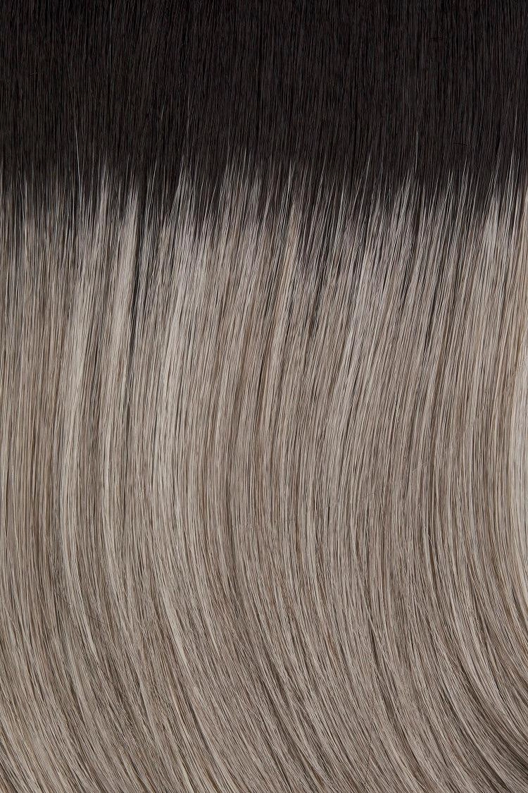 Kelly Petite/Average Wig by Henry Margu | Synthetic (Monofilament)