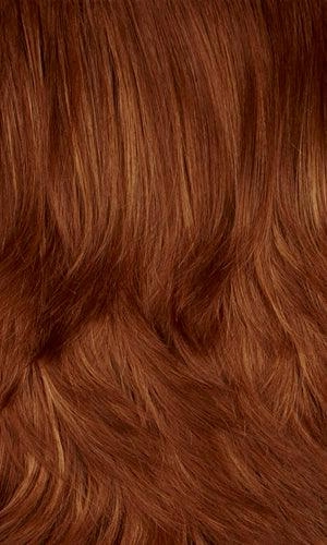 Kelly Petite/Average Wig by Henry Margu | Synthetic (Monofilament)
