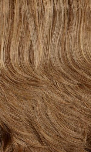 Kelly Petite/Average Wig by Henry Margu | Synthetic (Monofilament)