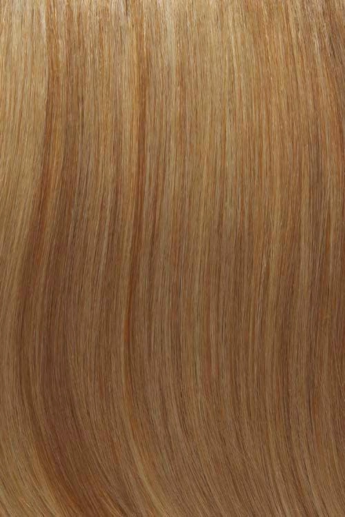 Kelly Petite/Average Wig by Henry Margu | Synthetic (Monofilament)