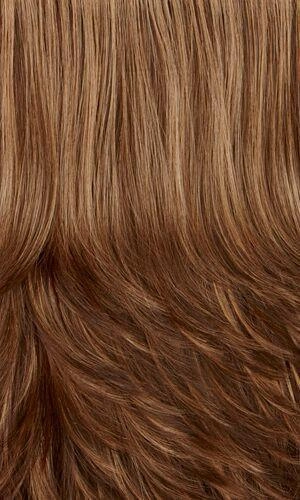 Kelly Petite/Average Wig by Henry Margu | Synthetic (Monofilament)