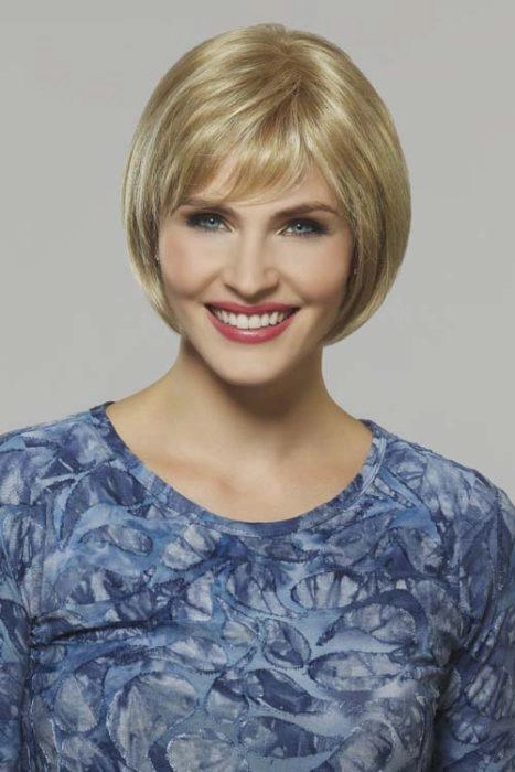 Kelly Petite/Average Wig by Henry Margu | Synthetic (Monofilament)