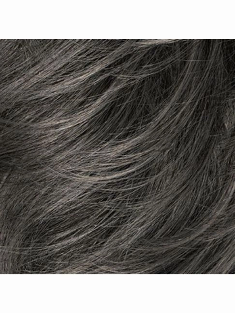 Kelly Petite/Average Wig by Henry Margu | Synthetic (Monofilament)