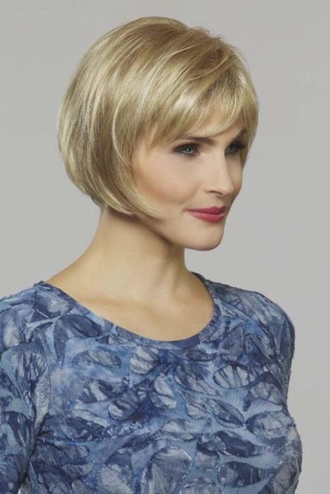 Kelly Petite/Average Wig by Henry Margu | Synthetic (Monofilament)