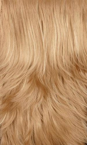 Kelly Petite/Average Wig by Henry Margu | Synthetic (Monofilament)