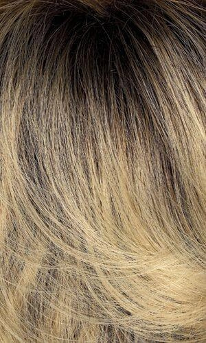 Kelly Petite/Average Wig by Henry Margu | Synthetic (Monofilament)