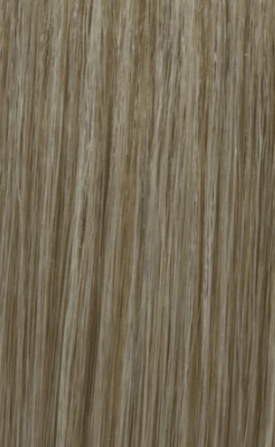 Kelly Petite/Average Wig by Henry Margu | Synthetic (Monofilament)