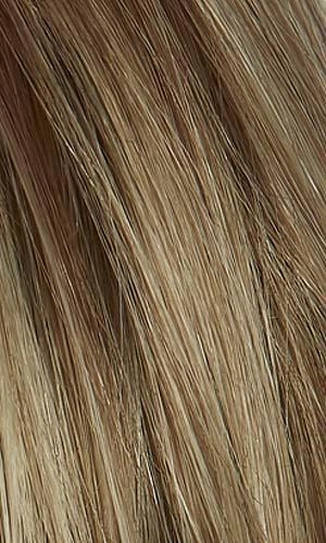 Kelly Petite/Average Wig by Henry Margu | Synthetic (Monofilament)