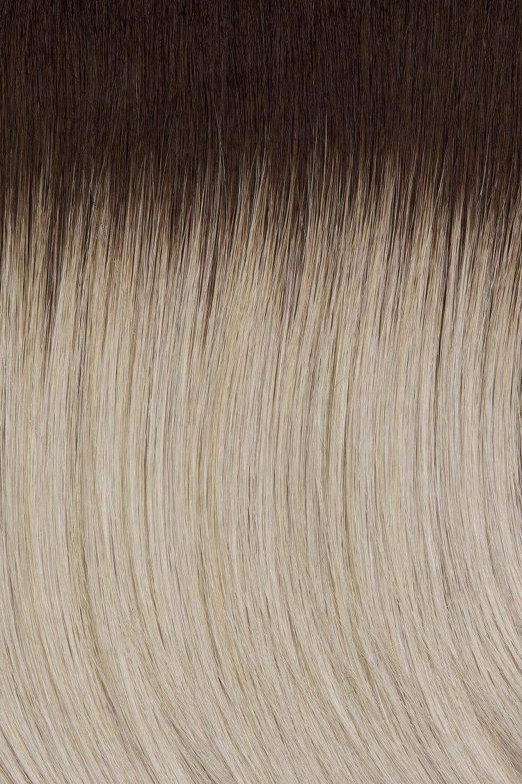 Kelly Petite/Average Wig by Henry Margu | Synthetic (Monofilament)