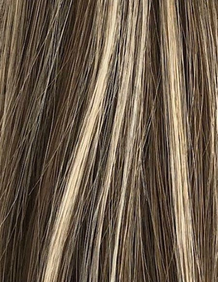 Kelly Petite/Average Wig by Henry Margu | Synthetic (Monofilament)