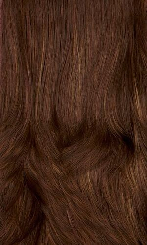 Kelly Petite/Average Wig by Henry Margu | Synthetic (Monofilament)