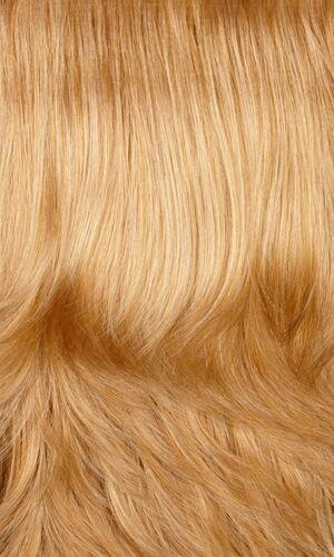 Kelly Petite/Average Wig by Henry Margu | Synthetic (Monofilament)