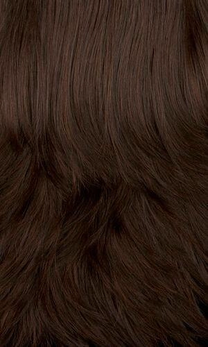 Kelly Petite/Average Wig by Henry Margu | Synthetic (Monofilament)