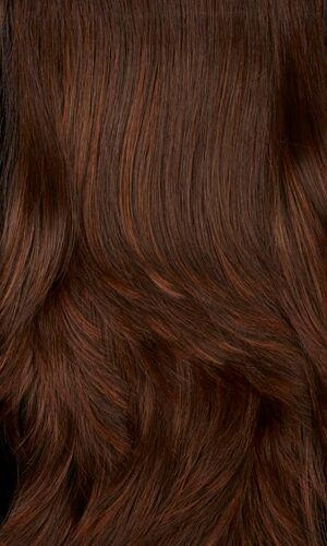 Kelly Petite/Average Wig by Henry Margu | Synthetic (Monofilament)