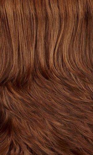 Kelly Petite/Average Wig by Henry Margu | Synthetic (Monofilament)