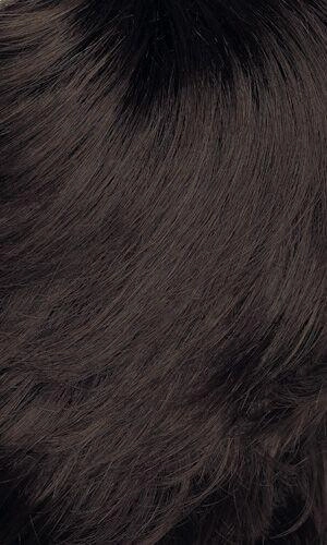 Kelly Petite/Average Wig by Henry Margu | Synthetic (Monofilament)