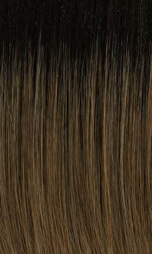 Kelly Petite/Average Wig by Henry Margu | Synthetic (Monofilament)