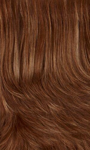 Kelly Petite/Average Wig by Henry Margu | Synthetic (Monofilament)