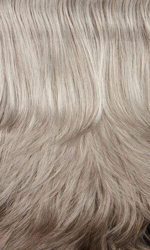 Kelly Petite/Average Wig by Henry Margu | Synthetic (Monofilament)