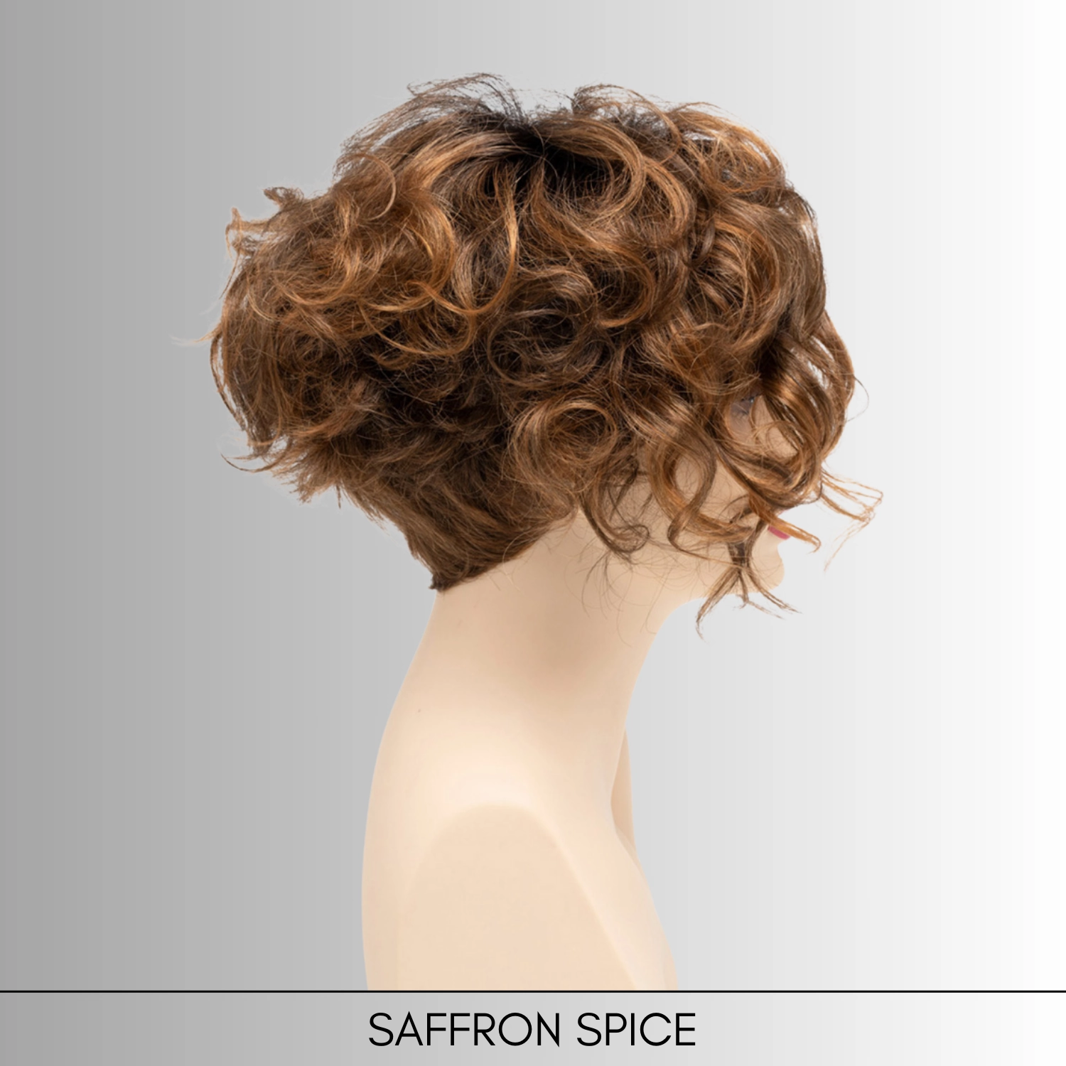 Kelsey - Synthetic Wig Collection by Envy