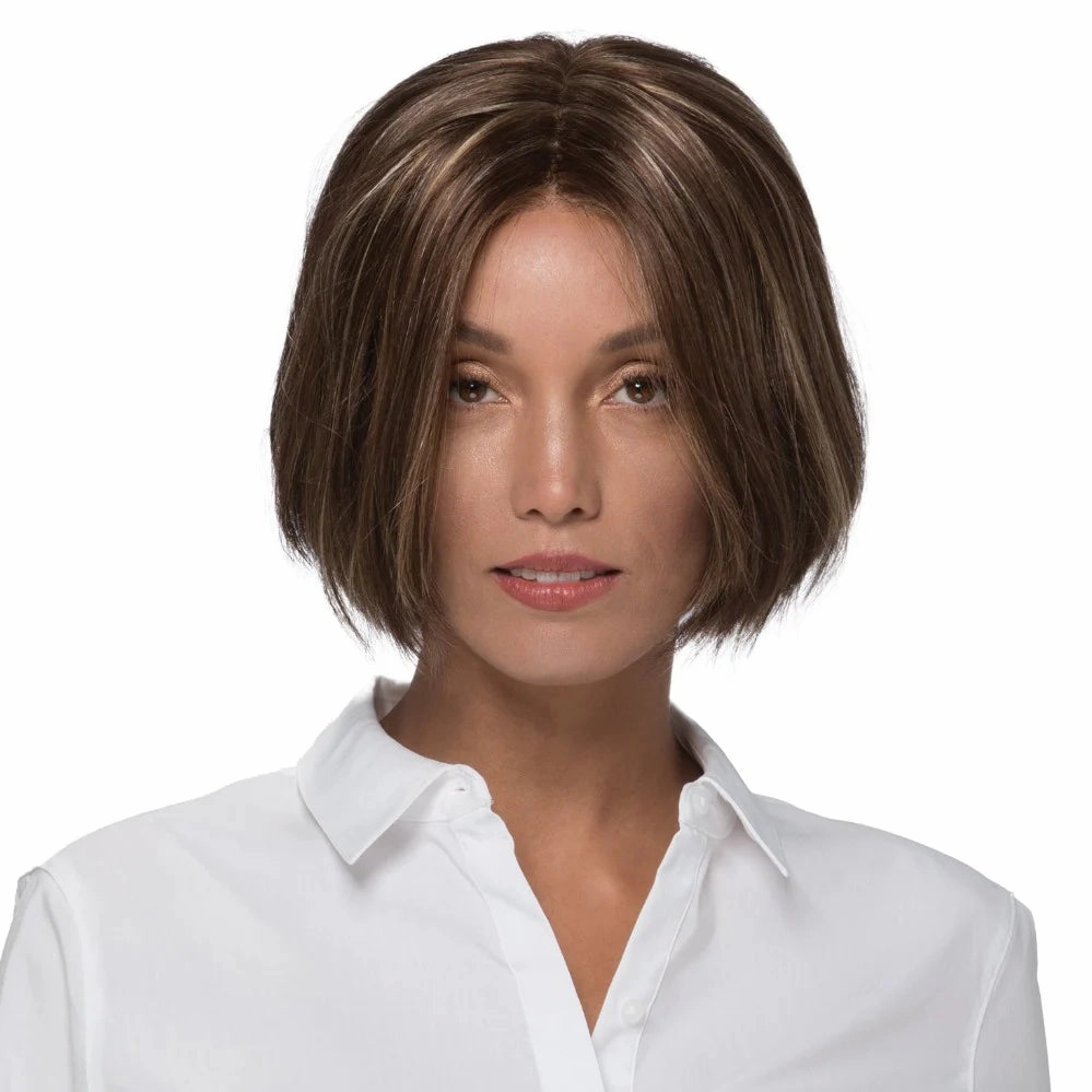 Kennedy - Vibe Collection by Estetica Designs
