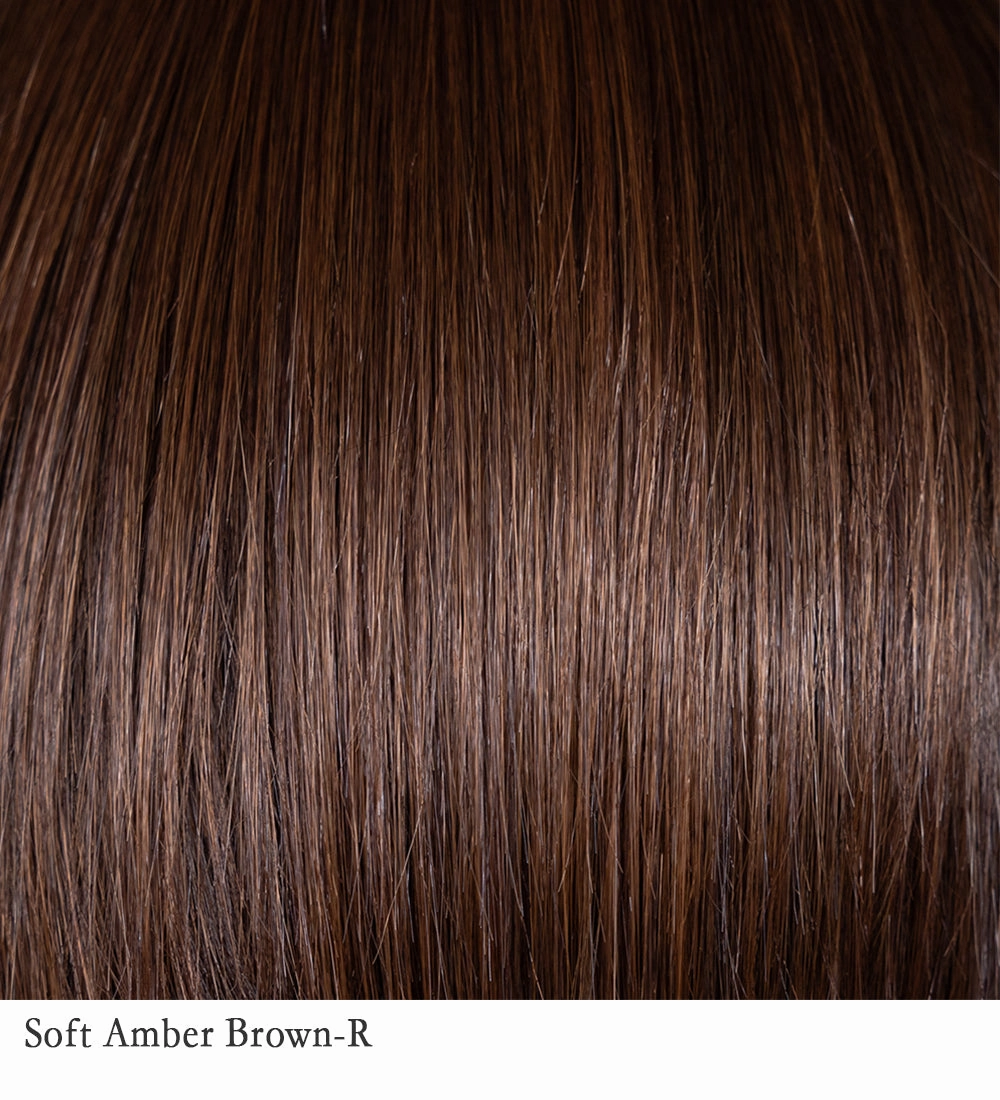 Kennedy Wig by Belle Tress | OPEN BOX | FINAL SALE