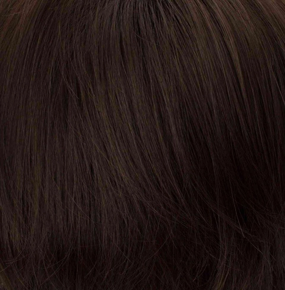 Kenzie Wig by Tony of Beverly | Synthetic Wig (Traditional Cap)