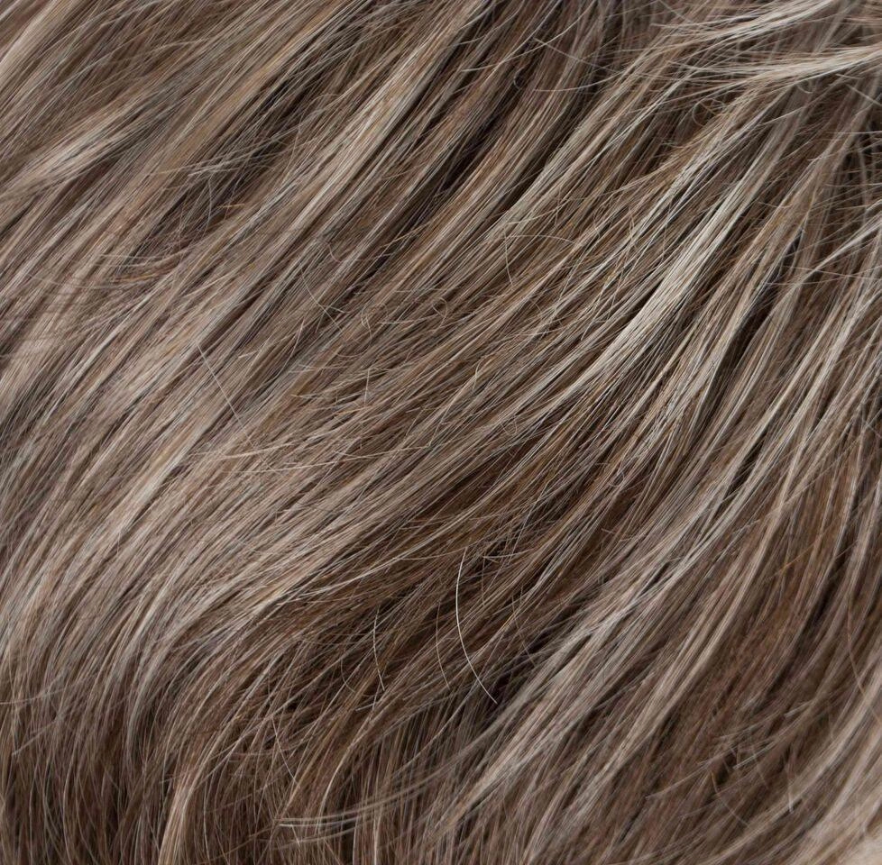 Kenzie Wig by Tony of Beverly | Synthetic Wig (Traditional Cap)
