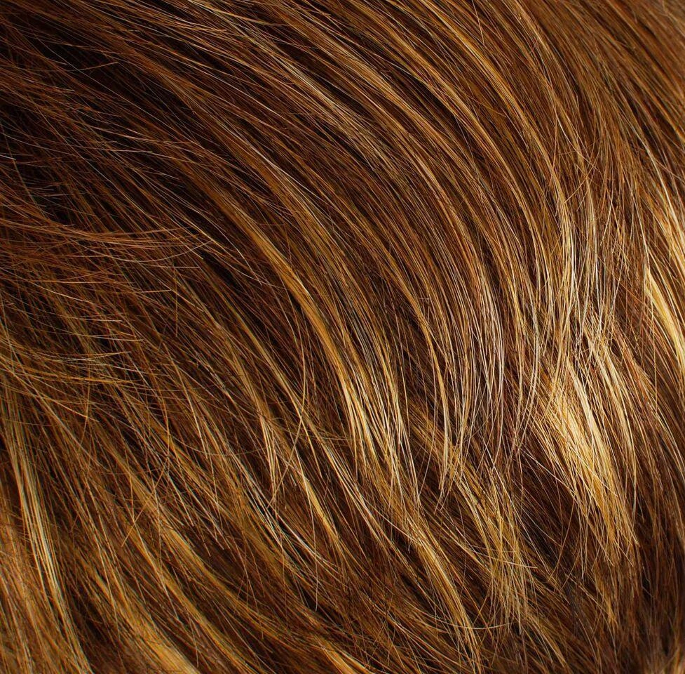 Kenzie Wig by Tony of Beverly | Synthetic Wig (Traditional Cap)