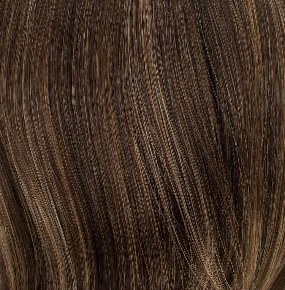 Kenzie Wig by Tony of Beverly | Synthetic Wig (Traditional Cap)