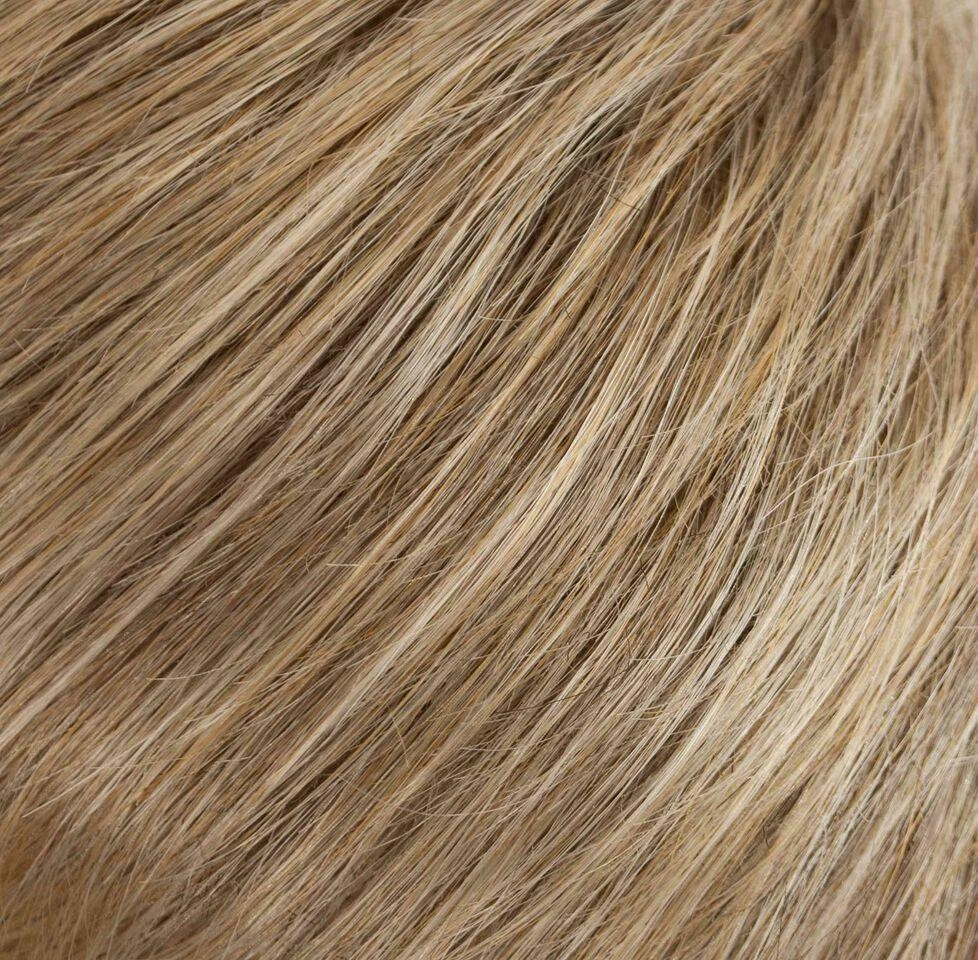 Kenzie Wig by Tony of Beverly | Synthetic Wig (Traditional Cap)