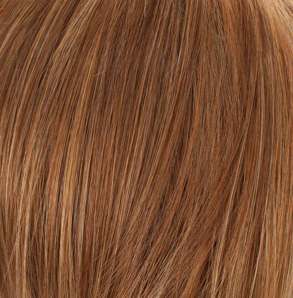 Kenzie Wig by Tony of Beverly | Synthetic Wig (Traditional Cap)