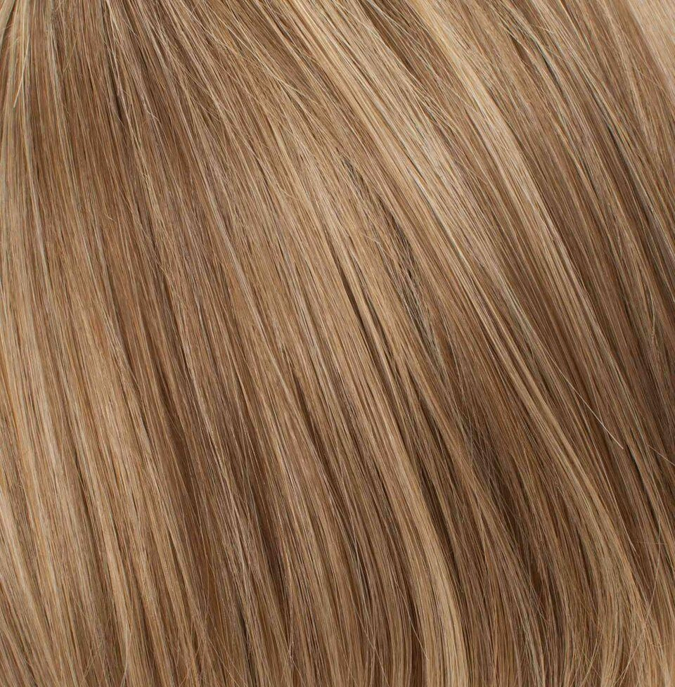Kenzie Wig by Tony of Beverly | Synthetic Wig (Traditional Cap)