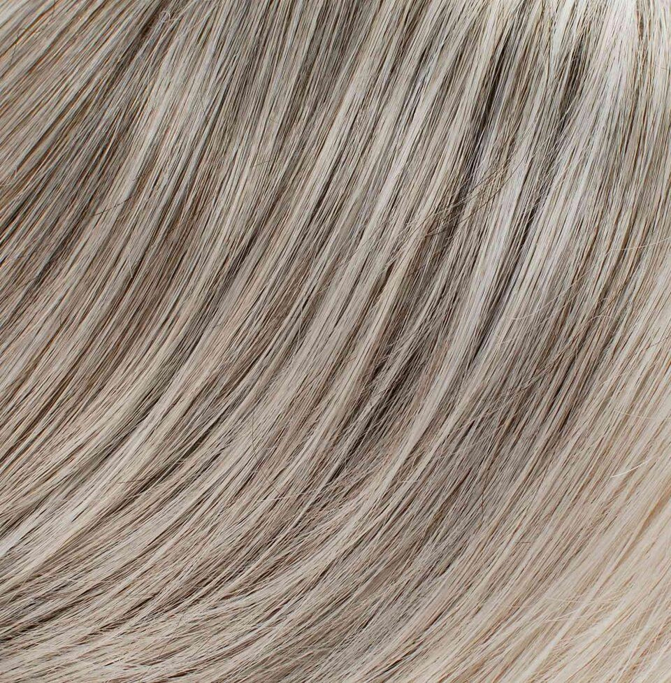 Kenzie Wig by Tony of Beverly | Synthetic Wig (Traditional Cap)