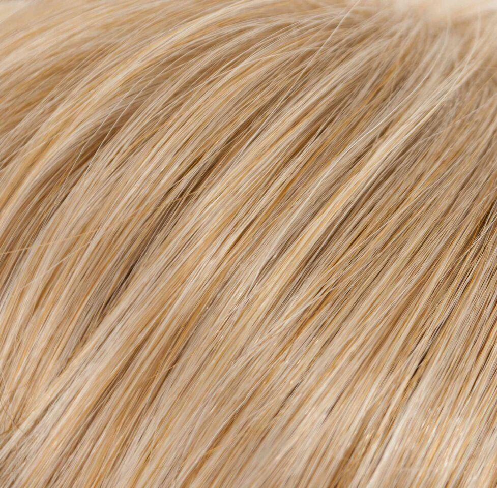 Kenzie Wig by Tony of Beverly | Synthetic Wig (Traditional Cap)