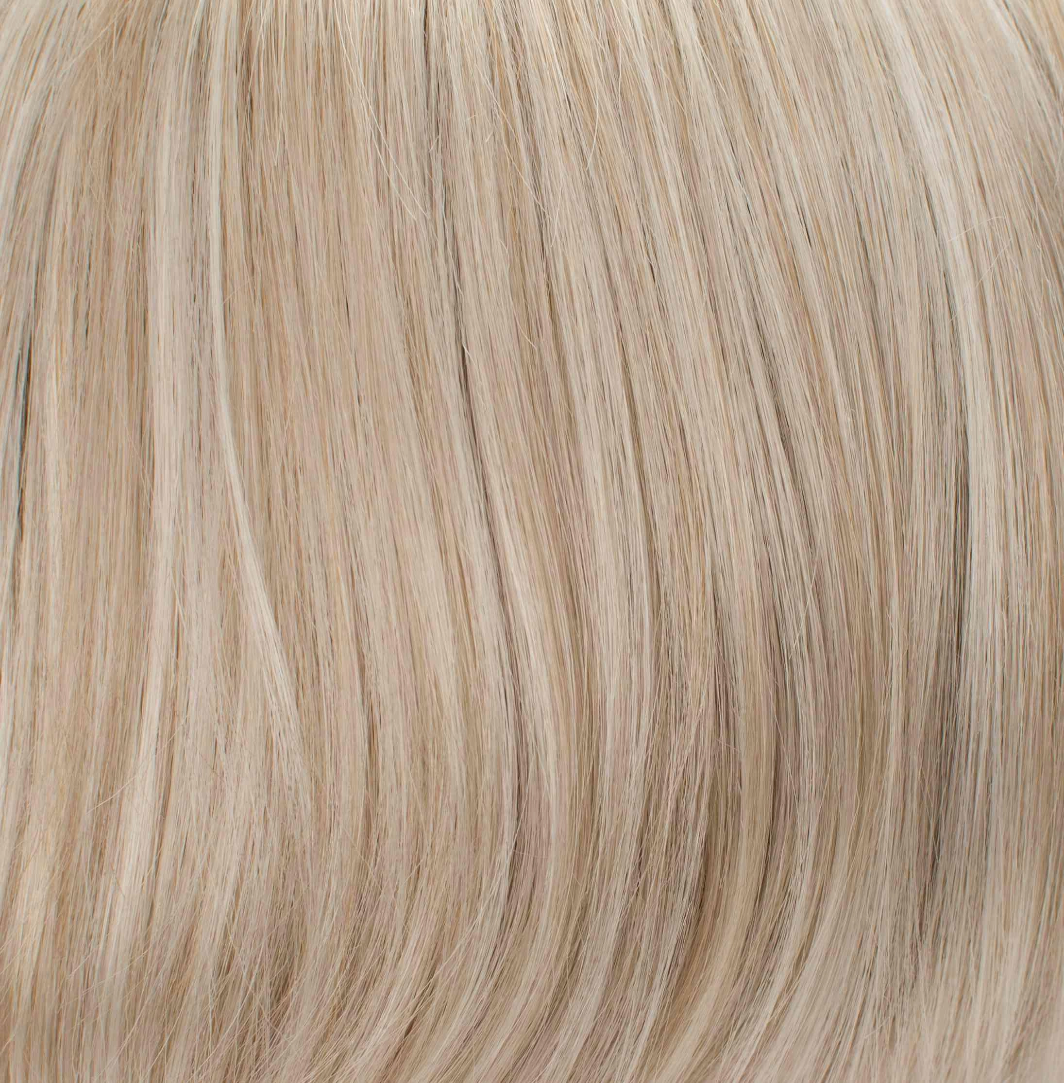 Kenzie Wig by Tony of Beverly | Synthetic Wig (Traditional Cap)