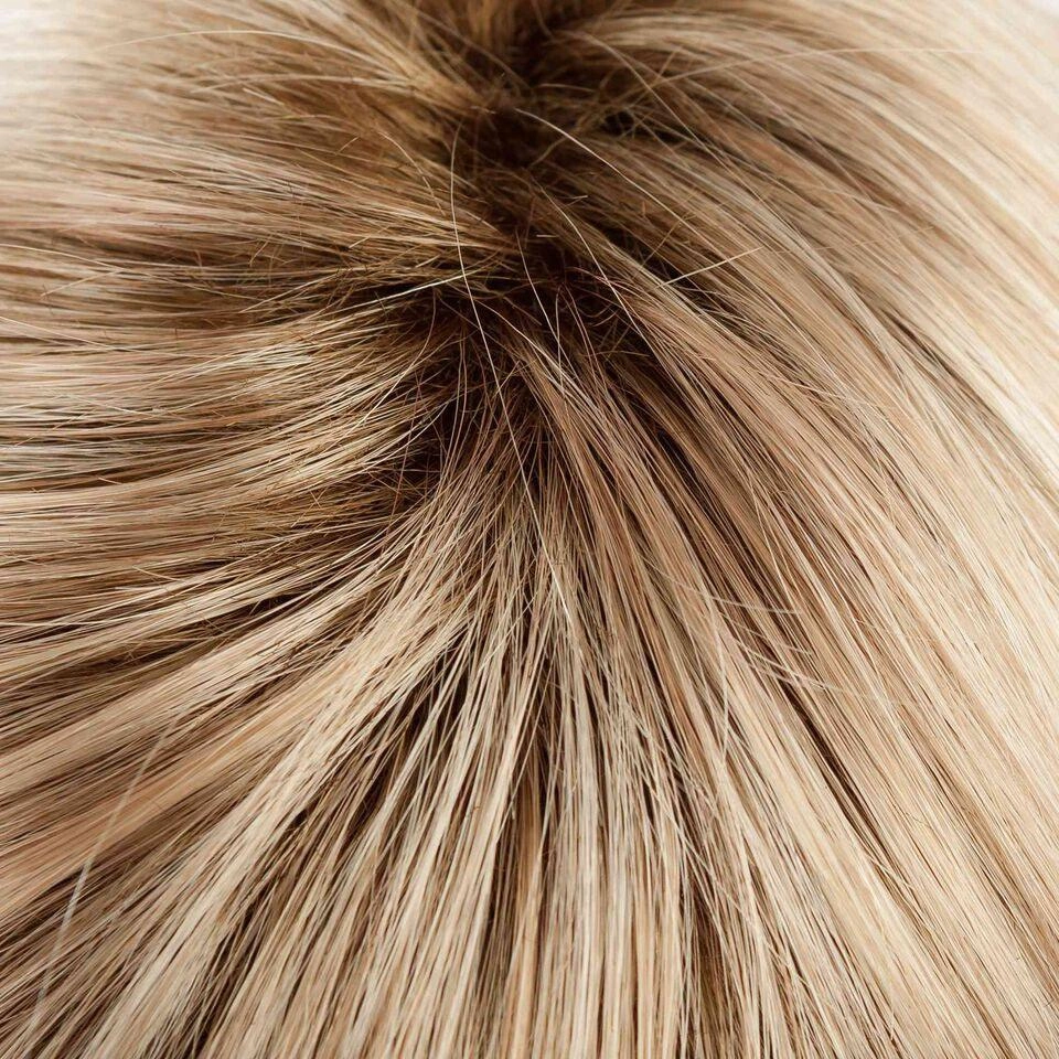 Kenzie Wig by Tony of Beverly | Synthetic Wig (Traditional Cap)